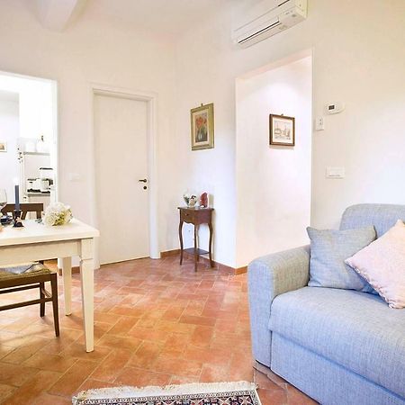 Ellen'S Cozy Apartment Firenze Eksteriør billede